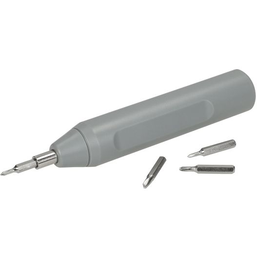 Mini-Werkzeugstift "Pokit" (Bild 1)