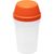 Shaker "Multi", 0,30 l (Bild 1)