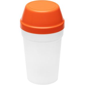 Shaker "Multi", 0,30 l