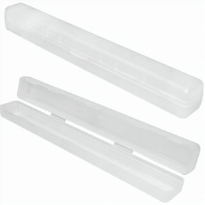 Schutzbox "Zahnbürste"