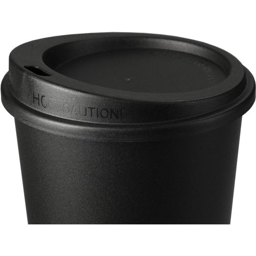 Produktabbildung Kaffeebecher "ToGo". 0.5 l Kaffeebecher "ToGo". 0.5 l (Bild 1)