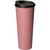 Kaffeebecher "ToGo", 0,5 l (Bild 2)