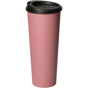 Kaffeebecher "ToGo", 0,5 l