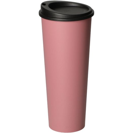 Kaffeebecher "ToGo". 0.5 l (Bild 1)