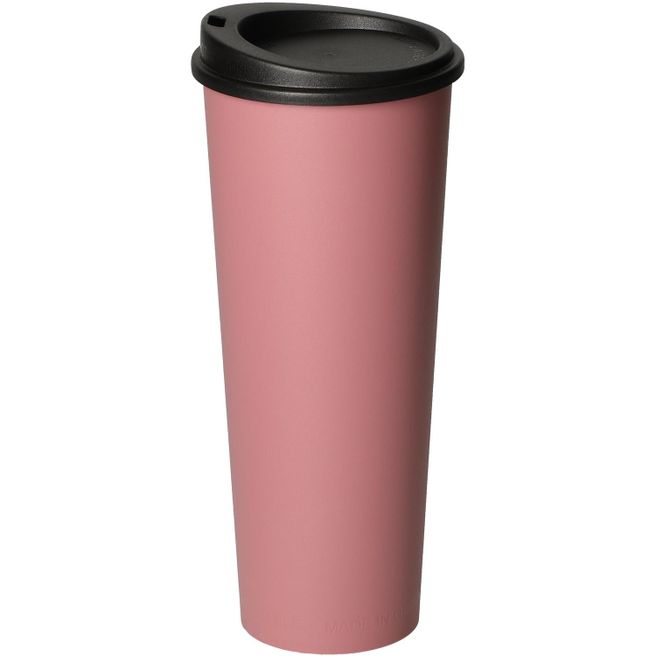 Kaffeebecher "ToGo". 0.5 l