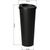 Kaffeebecher "ToGo", 0,5 l (Bild 1)