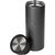 Thermobecher "Crystal". 450 ml (Bild 2)