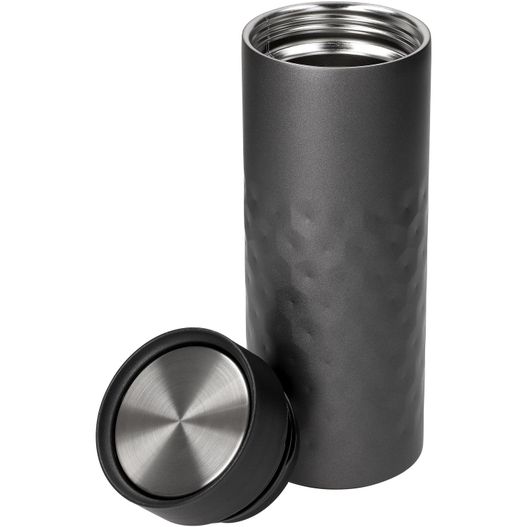 Thermobecher "Crystal". 450 ml (Bild 1)