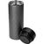 Thermobecher "Crystal". 450 ml (Bild 3)