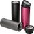 Thermobecher "Crystal". 450 ml (Bild 4)