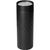 Thermobecher "Crystal". 450 ml (Bild 1)