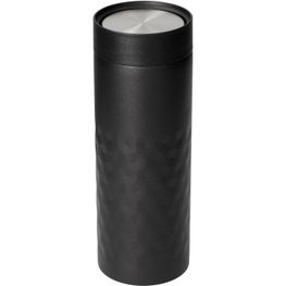 Thermobecher "Crystal". 450 ml