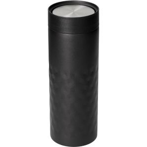Thermobecher "Crystal". 450 ml