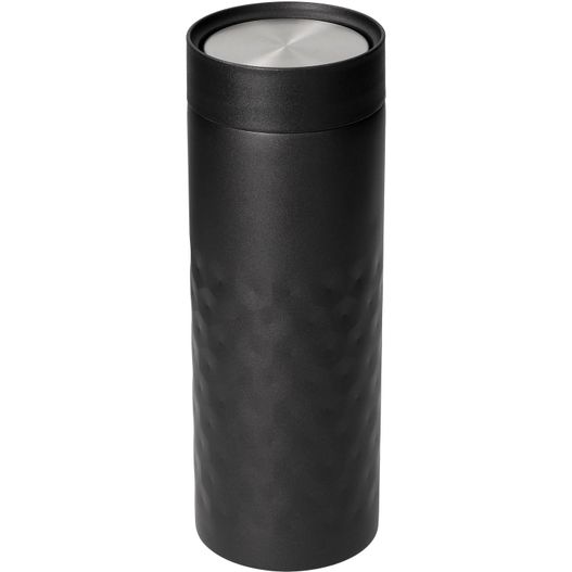 Thermobecher "Crystal". 450 ml (Bild 1)