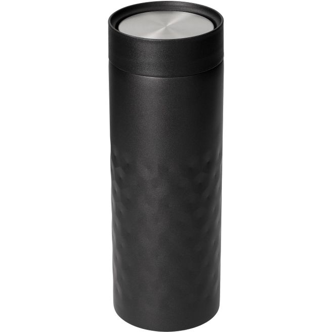 Produktabbildung Thermobecher "Crystal". 450 ml Thermobecher "Crystal". 450 ml