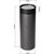Thermobecher "Crystal", 450 ml (Bild 2)