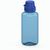 Trinkflasche "School". 700 ml (Bild 1)