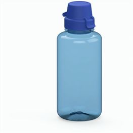 Trinkflasche "School". 700 ml