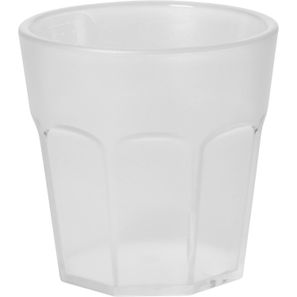 Trinkbecher "Tumble"
