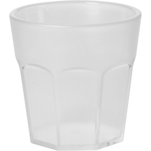 Produktabbildung Trinkbecher "Tumble" Trinkbecher "Tumble" (Bild 1)