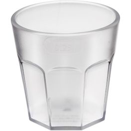 Trinkbecher "Tumble"