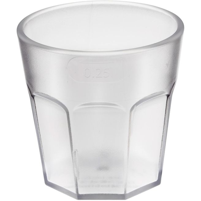 Trinkbecher "Tumble"