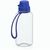 Trinkflasche "School". 700 ml. inkl. Strap