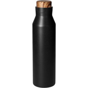 Vakuumflasche "Malmö", 0,6 l
