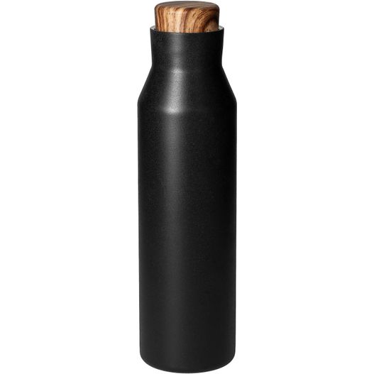 Produktabbildung Vakuumflasche "Malmö". 0.6 l Vakuumflasche "Malmö". 0.6 l (Bild 1)