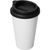 Kaffeebecher "PremiumPlus" (Bild 1)