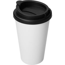 Kaffeebecher "PremiumPlus"