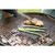 Grillmatte "BBQ". 2er Set (Bild 2)