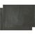 Grillmatte "BBQ", 2er Set (Bild 1)