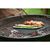 Grillmatte "BBQ", 2er Set (Bild 3)