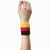 Schweißband "Nations - Germany" (Bild 2)