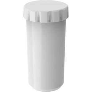 Trinkbecher "Trinksafe"