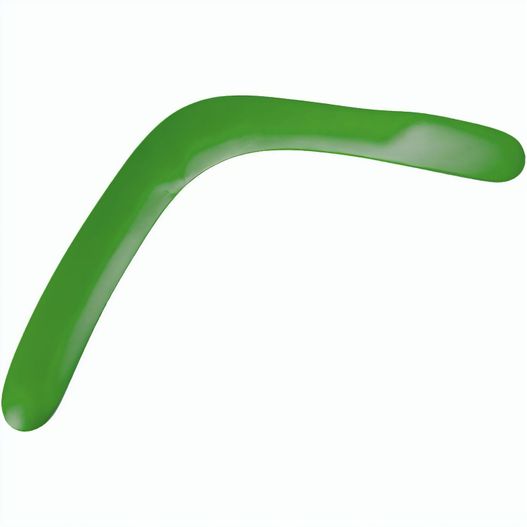 Produktabbildung Bumerang "Maxi" Bumerang "Maxi" (Bild 1)