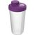 Shaker "Energy". 0.60 l (Bild 1)