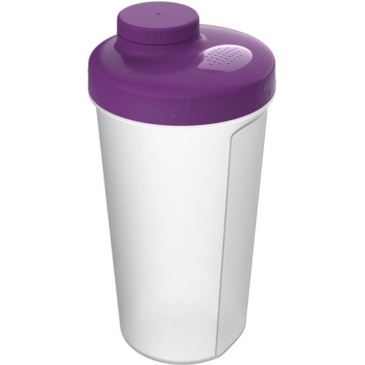Shaker "Energy". 0.60 l (Bild 1)