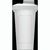 Shaker "Energy". 0.60 l (Bild 3)