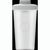 Shaker "Energy". 0.60 l (Bild 4)