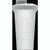 Shaker "Energy". 0.60 l (Bild 2)