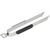 Grillzange "Opener" mit Kapselheber, 35 cm (Bild 1)