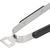 Grillzange "Opener" mit Kapselheber, 35 cm (Bild 2)
