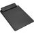 Schreibboard "DIN A4 schwarz" (Bild 1)