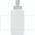 Sprayflasche "Superior", 700 ml (Bild 3)