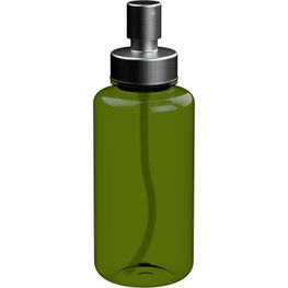 Sprayflasche "Superior". 700 ml