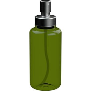 Sprayflasche "Superior". 700 ml