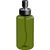 Sprayflasche "Superior". 700 ml