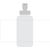 Sprayflasche "Superior", 700 ml (Bild 4)